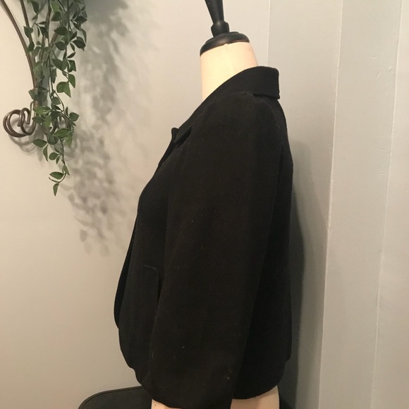 LUX Jacket Blazer Urban Outfitters - Picture 2 of 4